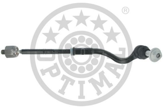 Obrázok Spojovacia tyč riadenia OPTIMAL  G02031