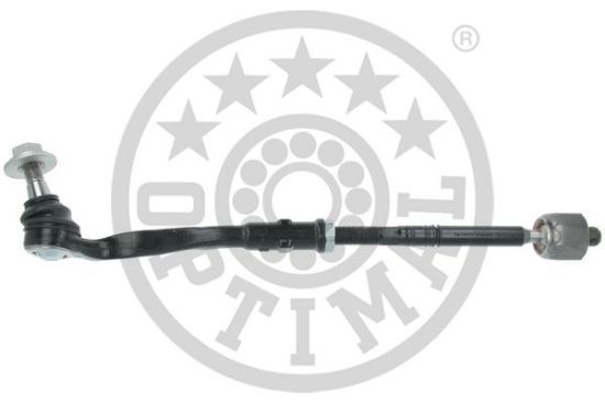 Obrázok Spojovacia tyč riadenia OPTIMAL  G02031