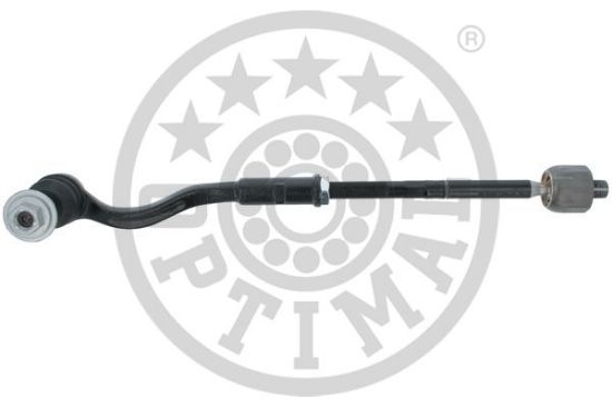 Obrázok Spojovacia tyč riadenia OPTIMAL  G02037