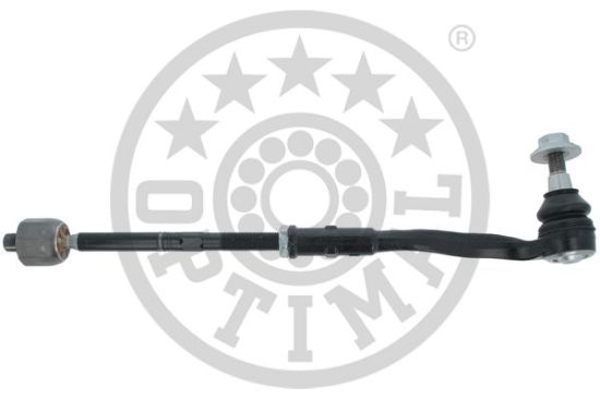 Obrázok Spojovacia tyč riadenia OPTIMAL  G02037