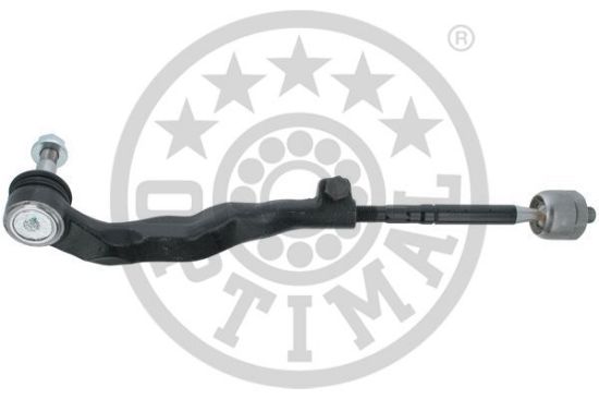 Obrázok Spojovacia tyč riadenia OPTIMAL  G02042
