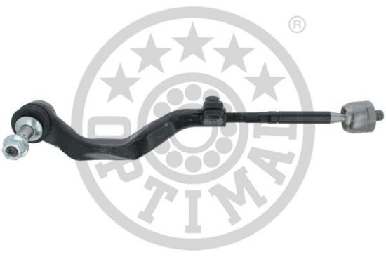 Obrázok Spojovacia tyč riadenia OPTIMAL  G02043