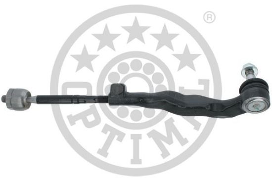 Obrázok Spojovacia tyč riadenia OPTIMAL  G02043