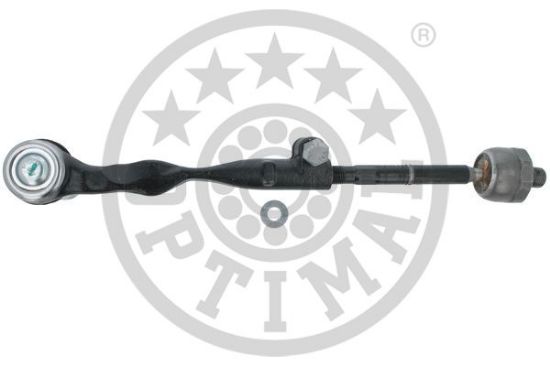 Obrázok Spojovacia tyč riadenia OPTIMAL  G02047