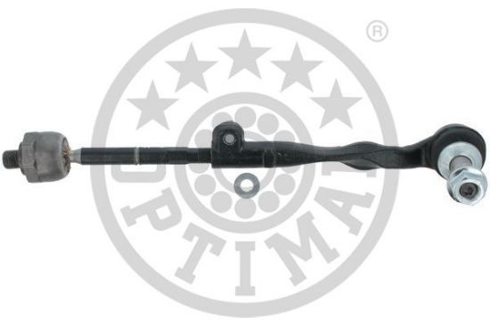 Obrázok Spojovacia tyč riadenia OPTIMAL  G02047