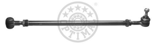 Obrázok Spojovacia tyč riadenia OPTIMAL  G0523