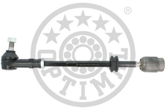Obrázok Spojovacia tyč riadenia OPTIMAL  G0528