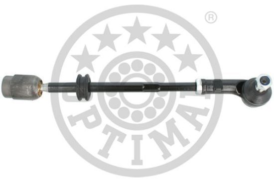 Obrázok Spojovacia tyč riadenia OPTIMAL  G0528