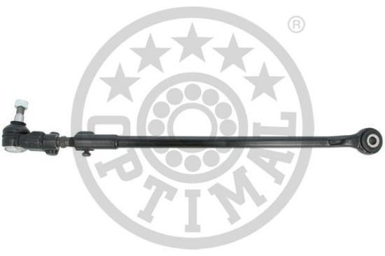 Obrázok Spojovacia tyč riadenia OPTIMAL  G0544