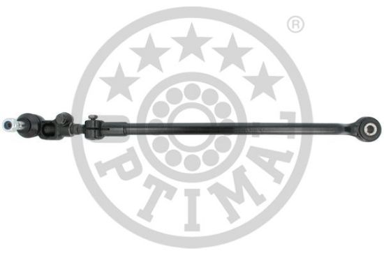 Obrázok Spojovacia tyč riadenia OPTIMAL  G0544