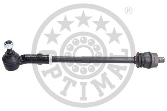 Obrázok Spojovacia tyč riadenia OPTIMAL  G0600