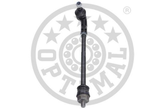 Obrázok Spojovacia tyč riadenia OPTIMAL  G0600
