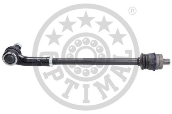Obrázok Spojovacia tyč riadenia OPTIMAL  G0600