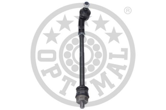 Obrázok Spojovacia tyč riadenia OPTIMAL  G0601
