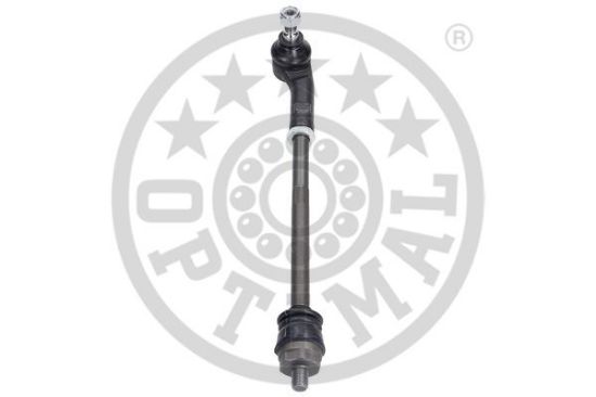 Obrázok Spojovacia tyč riadenia OPTIMAL  G0604