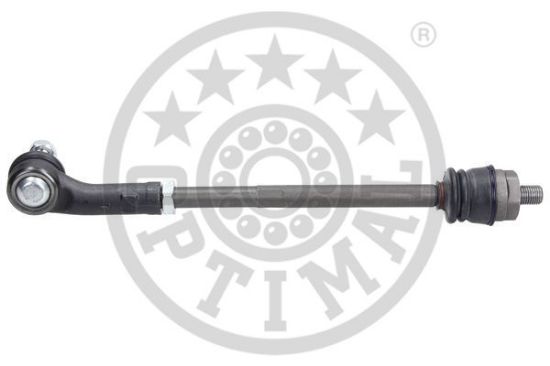 Obrázok Spojovacia tyč riadenia OPTIMAL  G0604