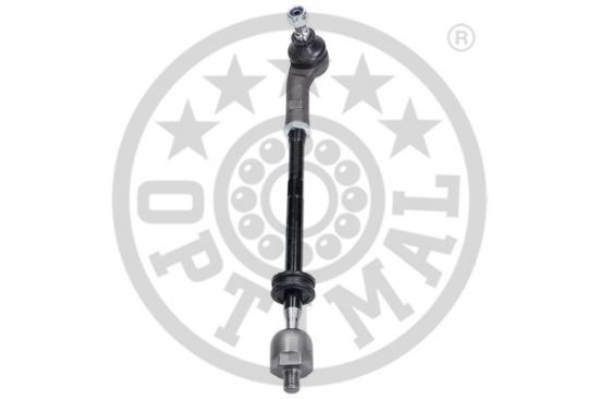 Obrázok Spojovacia tyč riadenia OPTIMAL  G0605