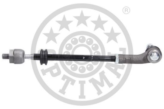 Obrázok Spojovacia tyč riadenia OPTIMAL  G0605