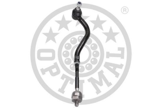 Obrázok Spojovacia tyč riadenia OPTIMAL  G0619