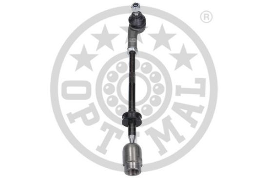 Obrázok Spojovacia tyč riadenia OPTIMAL  G0632