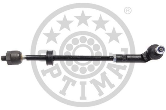Obrázok Spojovacia tyč riadenia OPTIMAL  G0665
