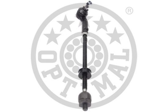 Obrázok Spojovacia tyč riadenia OPTIMAL  G0665