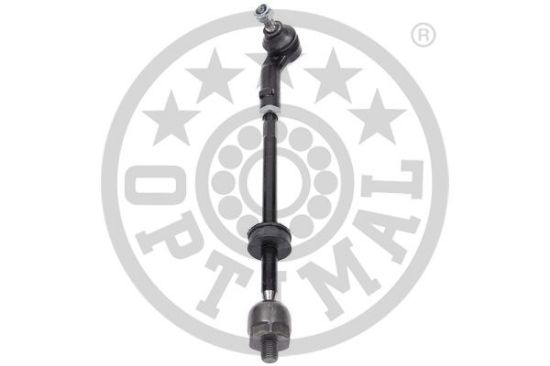 Obrázok Spojovacia tyč riadenia OPTIMAL  G0668
