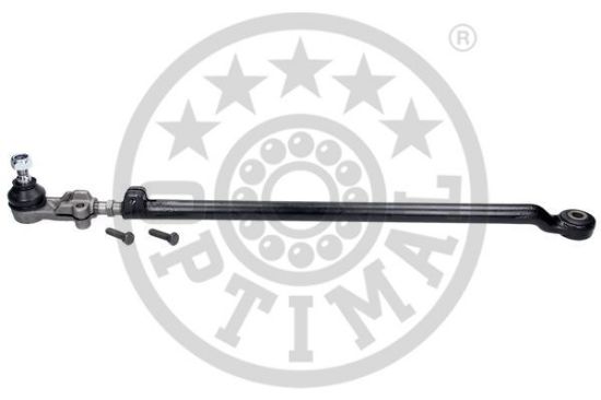 Obrázok Spojovacia tyč riadenia OPTIMAL  G0671