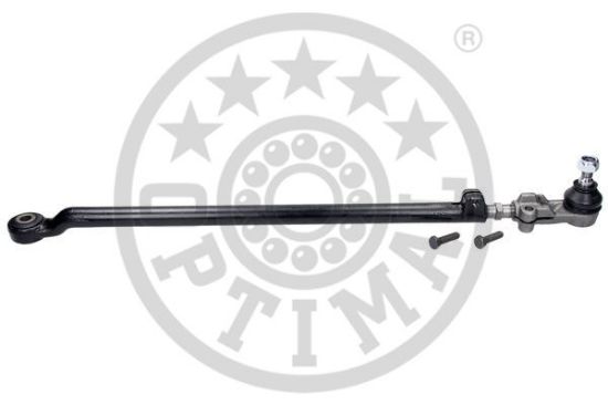Obrázok Spojovacia tyč riadenia OPTIMAL  G0672