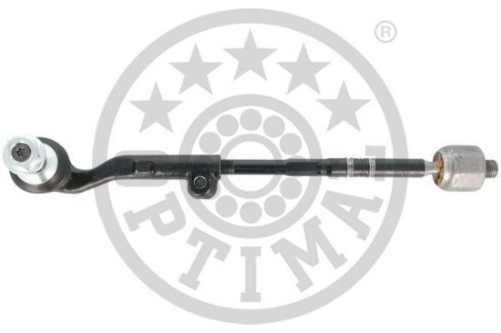 Obrázok Spojovacia tyč riadenia OPTIMAL  G0727