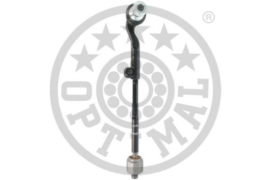 Obrázok Spojovacia tyč riadenia OPTIMAL  G0727
