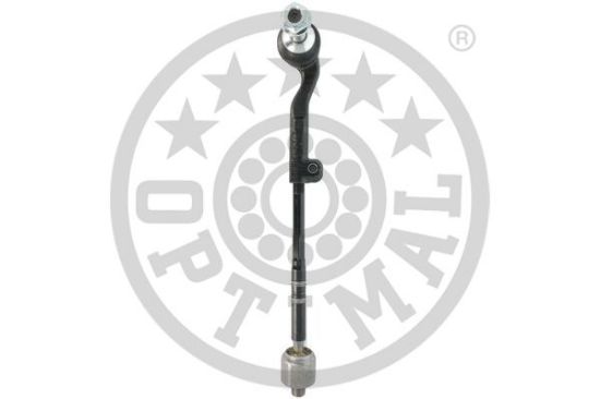 Obrázok Spojovacia tyč riadenia OPTIMAL  G0728