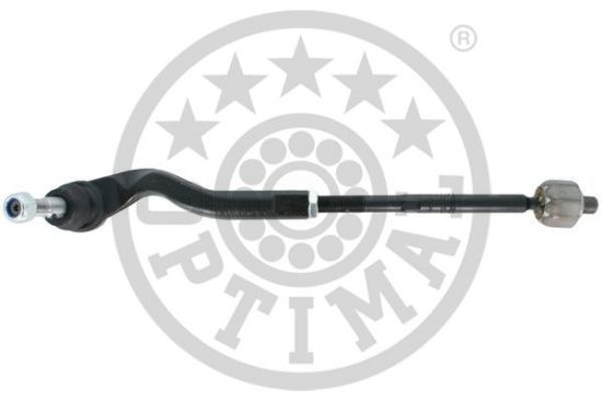 Obrázok Spojovacia tyč riadenia OPTIMAL  G0817