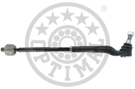 Obrázok Spojovacia tyč riadenia OPTIMAL  G0817