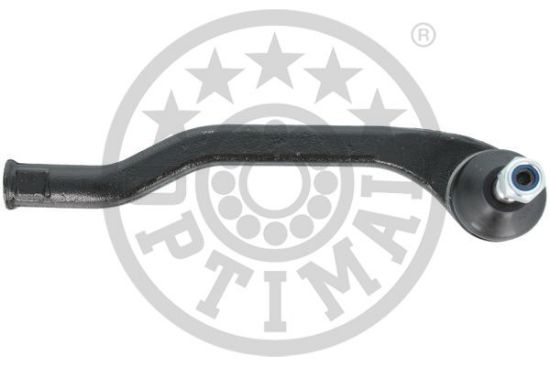 Obrázok Hlava/čap spojovacej tyče riadenia OPTIMAL  G11473