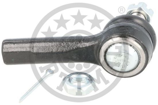 Obrázok Hlava/čap spojovacej tyče riadenia OPTIMAL  G11522
