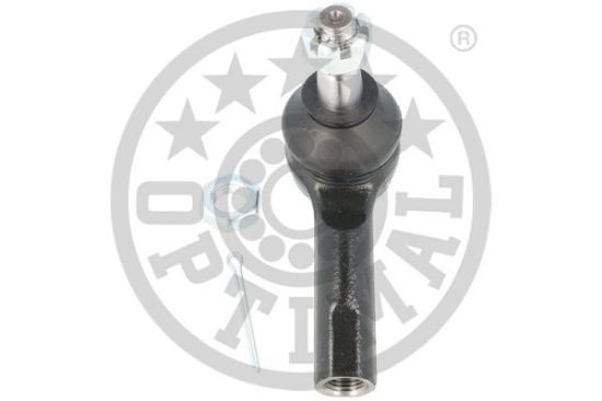 Obrázok Hlava/čap spojovacej tyče riadenia OPTIMAL  G11522