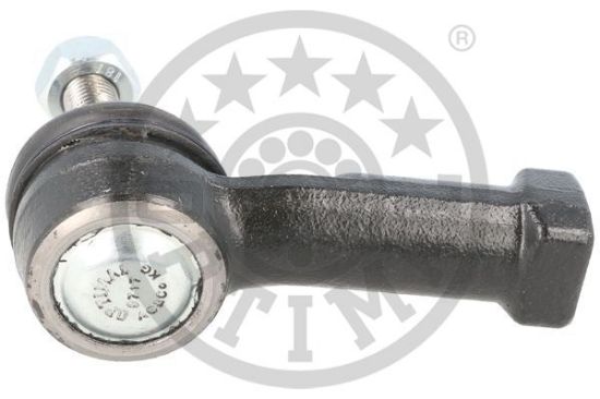 Obrázok Hlava/čap spojovacej tyče riadenia OPTIMAL  G11536