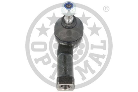 Obrázok Hlava/čap spojovacej tyče riadenia OPTIMAL  G11536