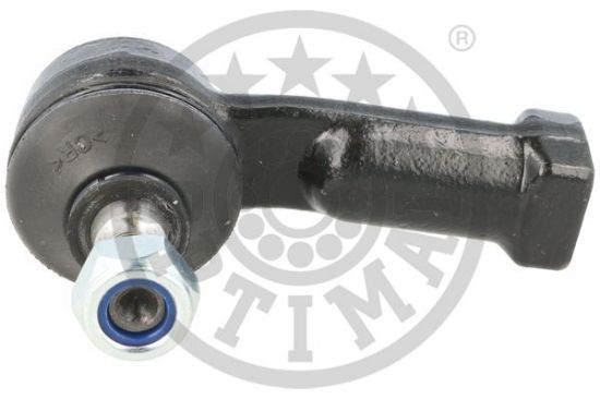 Obrázok Hlava/čap spojovacej tyče riadenia OPTIMAL  G11537