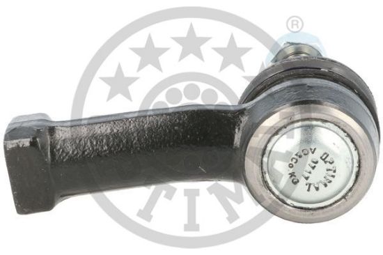 Obrázok Hlava/čap spojovacej tyče riadenia OPTIMAL  G11537