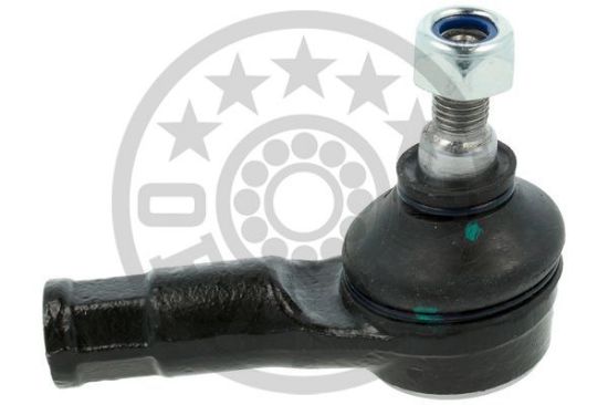 Obrázok Hlava/čap spojovacej tyče riadenia OPTIMAL  G12029