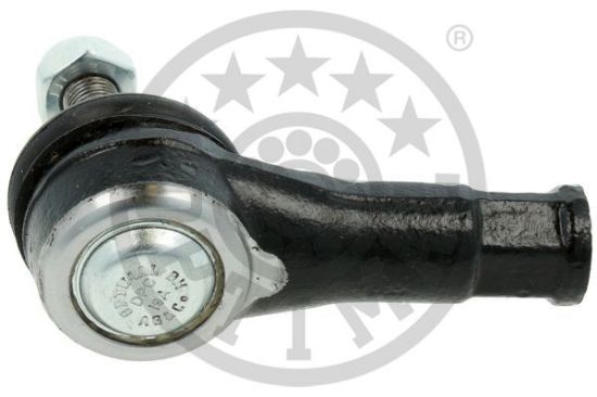 Obrázok Hlava/čap spojovacej tyče riadenia OPTIMAL  G12029