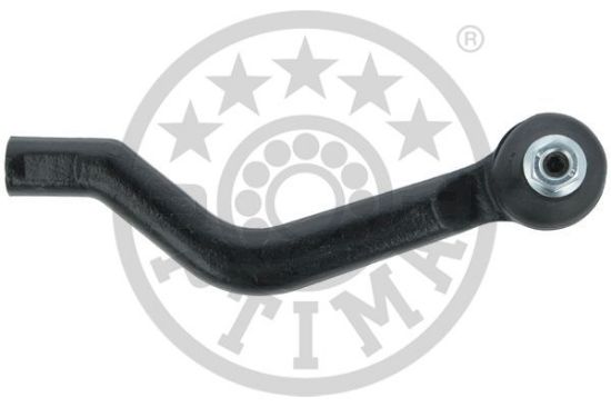 Obrázok Hlava/čap spojovacej tyče riadenia OPTIMAL  G12064