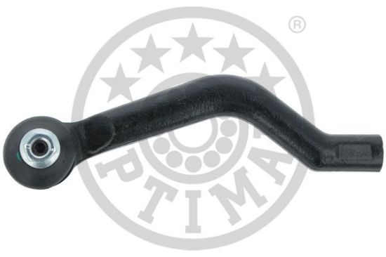 Obrázok Hlava/čap spojovacej tyče riadenia OPTIMAL  G12064