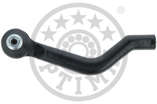Obrázok Hlava/čap spojovacej tyče riadenia OPTIMAL  G12065