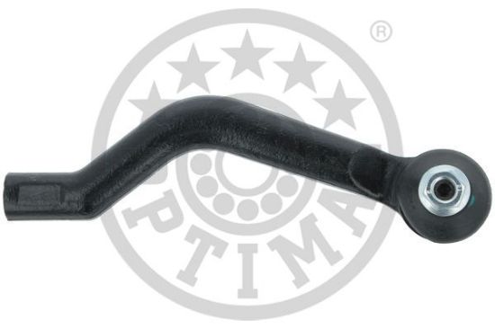 Obrázok Hlava/čap spojovacej tyče riadenia OPTIMAL  G12065