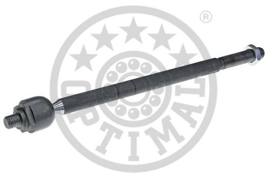 Obrázok Rameno zavesenia kolies OPTIMAL TÜV certified G5579