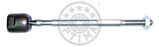 Obrázok Axiálny čap tiahla riadenia OPTIMAL  G21161