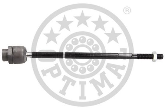 Obrázok Axiálny čap tiahla riadenia OPTIMAL  G21196